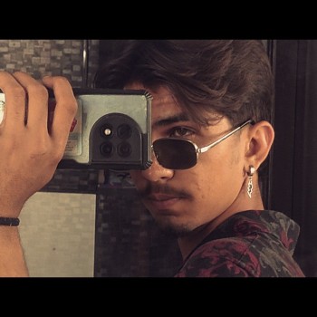 Gosai Shlok